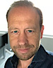Jet Stream Founder & CEO: Stef Van Der Ziel